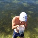  ,   , 30 ,   ,   , c 