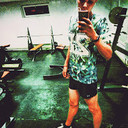 ���������� ��������������, ���� ������� �����, 28 ���, ������������ ��� ����� � ���������, c�������� ���������