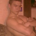 ���������� �����, ���� ������� �����, 32 ����, ������������ ��� ������, ����� � ���������, c�������� ���������