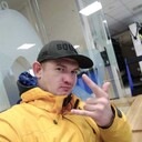 ���������� ����, ���� ������� �����, 36 ���, ������������ ��� ������, ����� � ���������, c�������� ���������, ���������