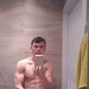 ���������� �����-���������, ���� ������� Umid, 34 ����, ������������ ��� ������, ����� � ���������, c�������� ���������