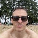 ���������� �����-���������, ���� ������� ������, 34 ����, ������������ ��� ������, ����� � ���������