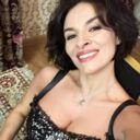 ���������� ������, ���� ������� ������, 31 ���, ������������ ��� ������, ����� � ���������