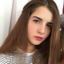  ,   , 25 ,   ,   , c 