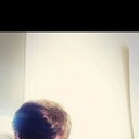 ���������� ������, ���� ������� ������, 35 ���, ������������ ��� ������, ����� � ���������