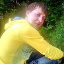  ,   , 33 ,   , c 