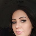 ���������� �����-���������, ���� ������� �����, 44 ����, ������������ ��� ���������