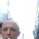  -,   , 47 ,     , c 