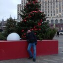  ,   , 42 ,     , c 