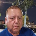  Tel Aviv-Yafo,   , 43 ,   c 
