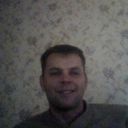  ,   Zmei, 44 ,   ,   , c 