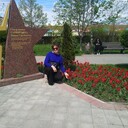  ,   , 41 ,   c , 