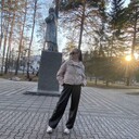  ,   , 21 ,   ,   , 