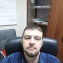 ���������� ������, ���� ������� �������, 46 ���, ������������ ��� ������