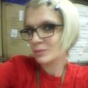 ���������� ���������, ���� ������� �������, 50 ���, ������������ ��� ������, ����� � ���������, c�������� ���������