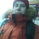  ,   , 25 ,   ,   , c , 