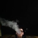 ���������� ���������� �����, ���� ����� �����, 24 ����, ������������ ��� ������, ����� � ���������, c�������� ���������