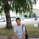 ���������� ������, ���� ������� �������, 41 ���, ������������ ��� ������, ����� � ���������, c�������� ���������