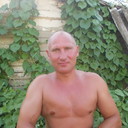  ,   , 50 ,   ,   , c 