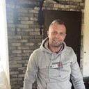  ,   , 36 ,   ,   , c , 