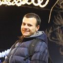  ,   Gheorghii, 33 ,   ,   , c 