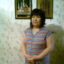 ���������� ������, ���� ������� ����, 60 ���, ������������ ��� ������, ����� � ���������, c�������� ���������, ���������