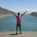 ���������� �����, ���� ������� ������, 40 ���, ������������ ��� ������