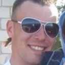 ���������� �����, ���� ������� Denis, 36 ���, ������������ ��� ������