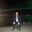 ���������� ���������, ���� ������� ������, 36 ���, ������������ ��� ������, ����� � ���������