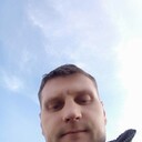 ���������� ������������, ���� ������� �������, 39 ���, ������������ ��� ������, ����� � ���������, c�������� ���������