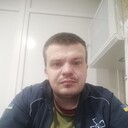  ,   , 35 ,     , c 