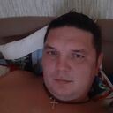 ���������� �����-���������, ���� ������� ������, 45 ���, ������������ ��� ������, ����� � ���������, c�������� ���������, ���������