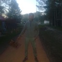 ���������� �����������, ���� ������� �����, 34 ����, ������������ ��� ������, ����� � ���������, c�������� ���������