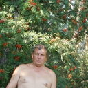  ,   , 71 ,   c 