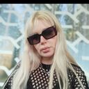  ,   Eva, 44 ,   ,   