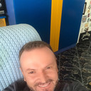  ,   , 48 ,   ,   , c , 