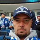 ���������� �����, ���� ������� �������, 44 ����, ������������ ��� ������, ����� � ���������, c�������� ���������