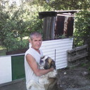  ,   , 53 ,  