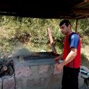 ���������� ������, ���� ������� XCHO, 35 ���, ������������ ��� ������