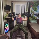 ���������� �������, ���� ������� ������, 59 ���, ������������ ��� ������, ����� � ���������