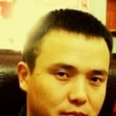  ,   , 33 ,   ,   , c 