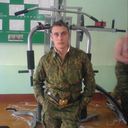 ���������� ������, ���� ������� ��������, 38 ���, ������������ ��� ������