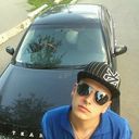 ���������� ���������, ���� ������� Renegate, 39 ���, ������������ ��� ������, ����� � ���������, c�������� ���������