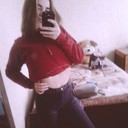  ,   , 24 ,   ,   , c 