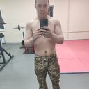 ���������� �����������, ���� ������� ���������, 30 ���, ������������ ��� ������, ����� � ���������