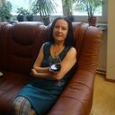  ,   , 71 ,   ,   , c 