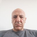 ���������� ������, ���� ������� ����, 49 ���, ������������ ��� ������, ����� � ���������