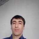 ���������� ����, ���� ������� �����, 39 ���, ������������ ��� ������, ����� � ���������, c�������� ���������