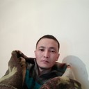 ���������� ������, ���� ������� ����, 44 ����, ������������ ��� ������, ����� � ���������, c�������� ���������