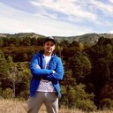 ���������� ���������, ���� ������� �������, 35 ���, ������������ ��� ������, ����� � ���������, c�������� ���������